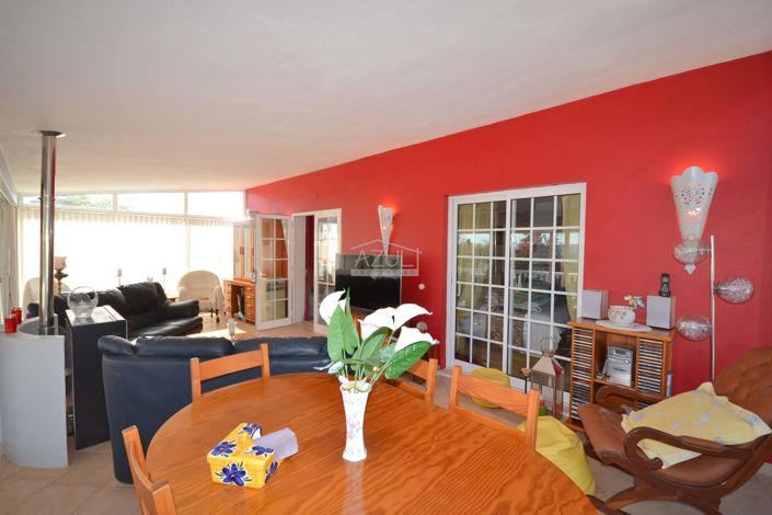 Image No.7-2 Bed Villa for sale