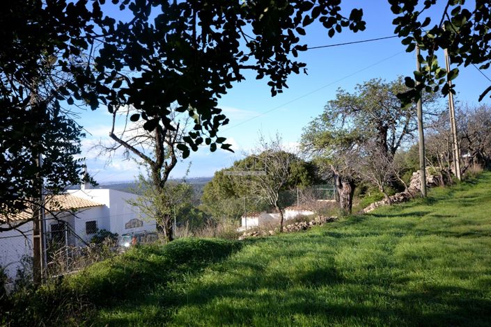 Image No.10-Plot for sale