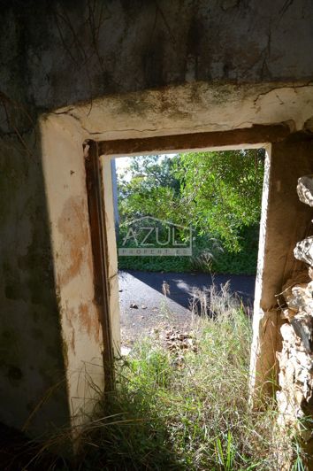 Image No.14-Plot for sale