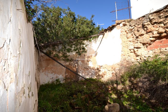 Image No.15-Plot for sale