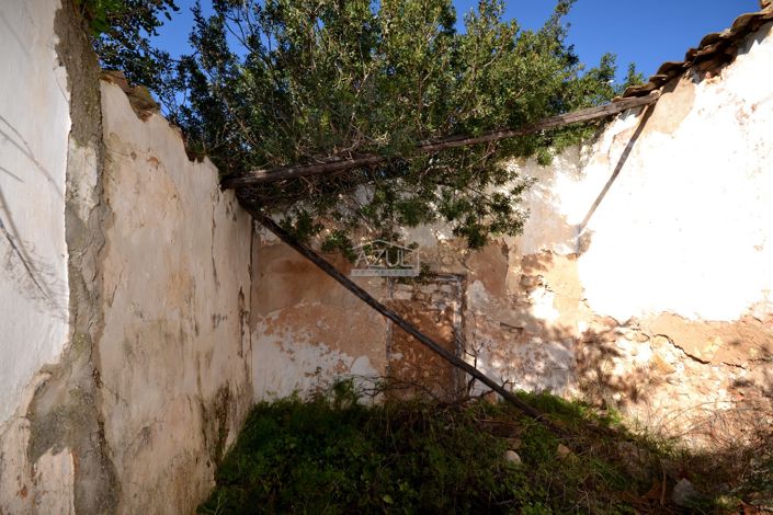 Image No.17-Plot for sale