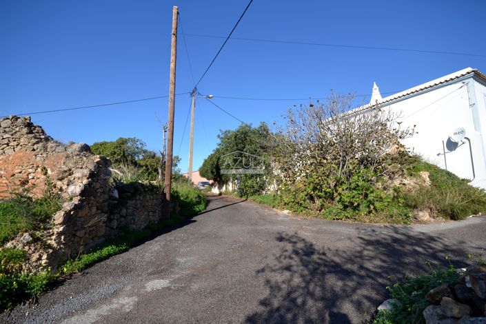 Image No.19-Plot for sale