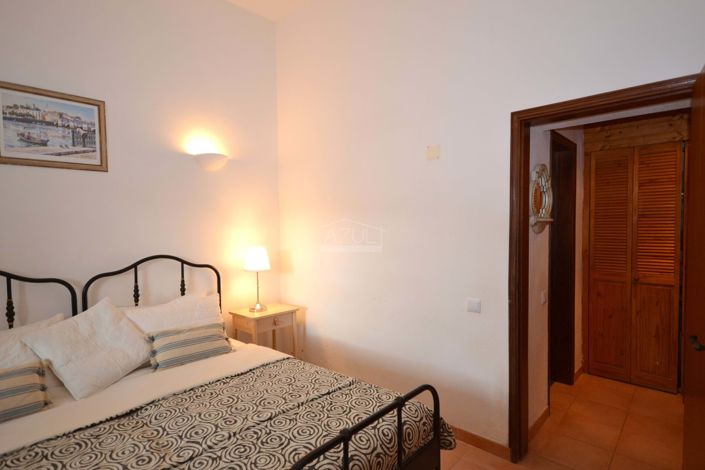 Image No.14-2 Bed Villa for sale