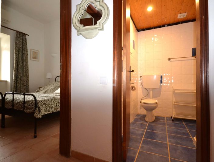 Image No.16-2 Bed Villa for sale