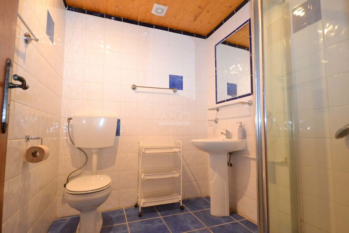 Image No.17-2 Bed Villa for sale