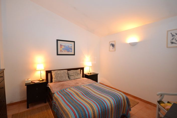 Image No.18-2 Bed Villa for sale