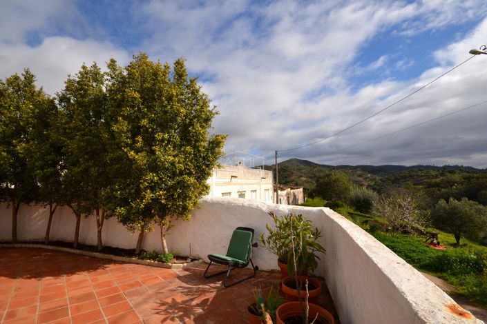 Image No.22-2 Bed Villa for sale