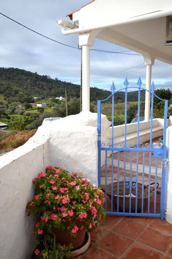 Image No.25-2 Bed Villa for sale