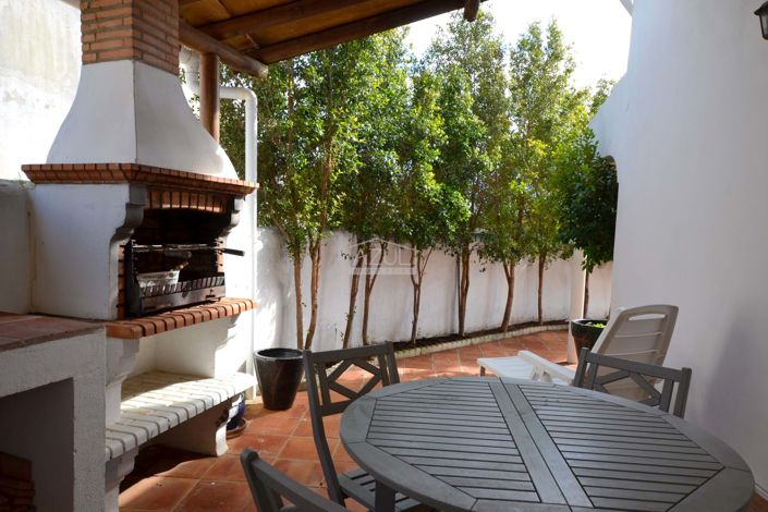 Image No.27-2 Bed Villa for sale