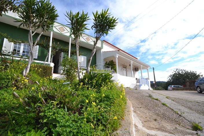 Image No.36-2 Bed Villa for sale