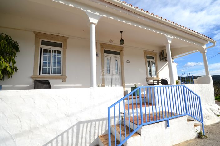 Image No.1-2 Bed Villa for sale