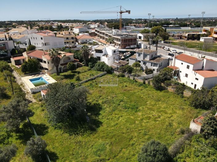 Image No.1-5 Bed Villa for sale