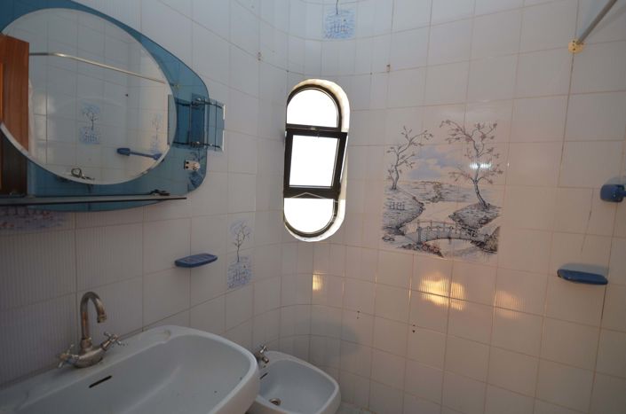 Image No.14-5 Bed Villa for sale