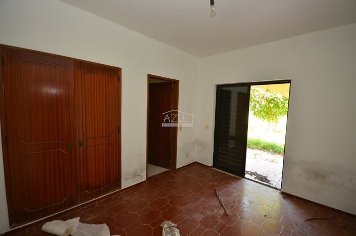 Image No.15-5 Bed Villa for sale