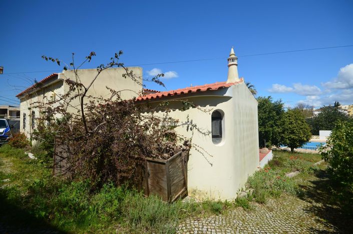 Image No.20-5 Bed Villa for sale