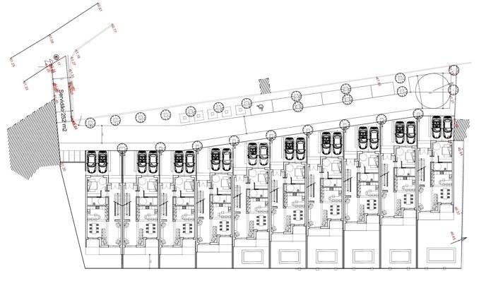 Image No.23-5 Bed Villa for sale