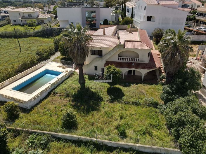 Image No.5-5 Bed Villa for sale