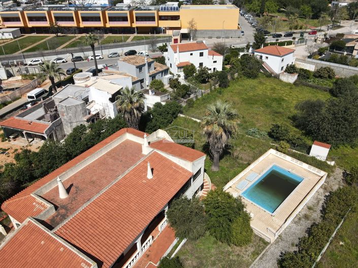 Image No.6-5 Bed Villa for sale