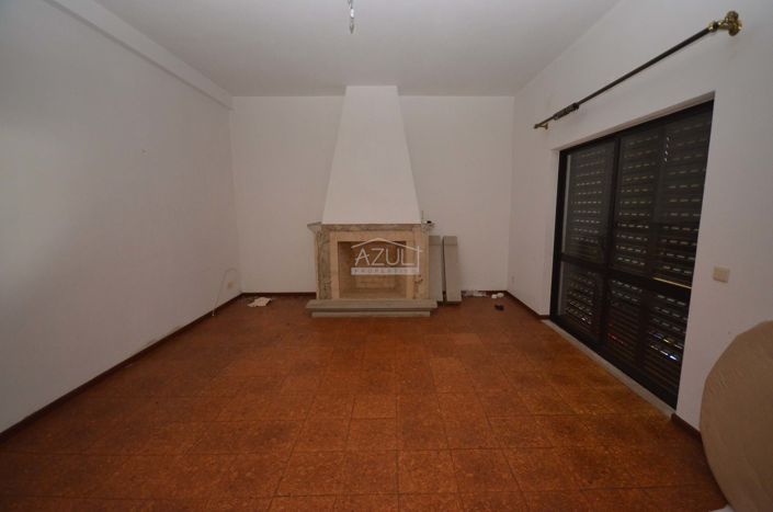 Image No.9-5 Bed Villa for sale