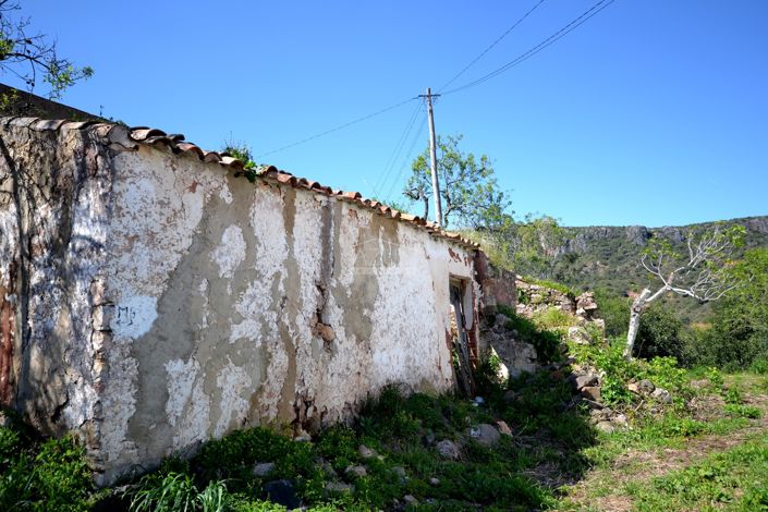 Image No.2-Plot for sale