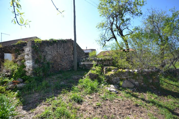 Image No.14-Plot for sale