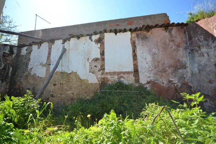 Image No.15-Plot for sale