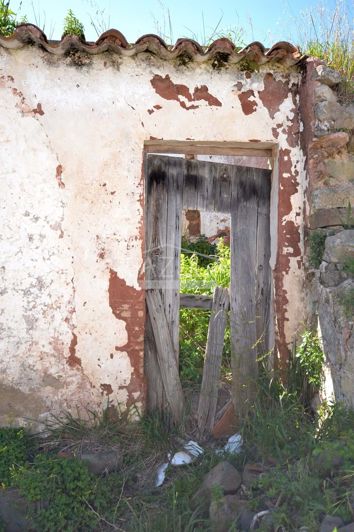 Image No.18-Plot for sale