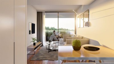 2425-343164-1254606e3c95c5e5ce938638595c7f664