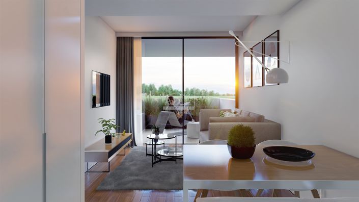 Image No.13-21 Bed Land for sale