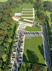 2425-343164-1254606e3c95c5e5ce938638595c7f664