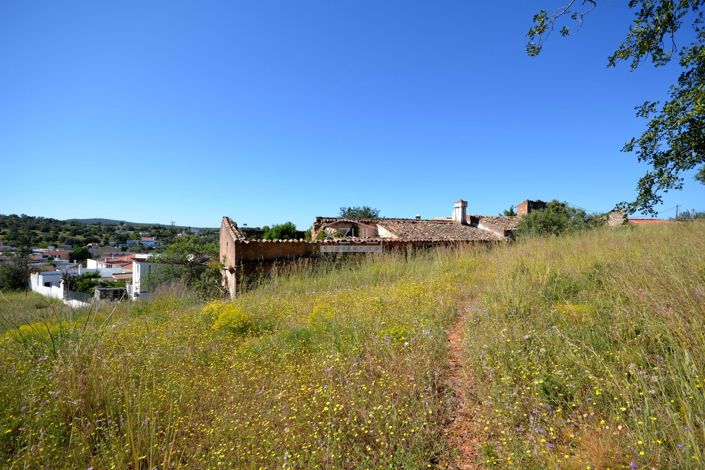 Image No.21-21 Bed Land for sale