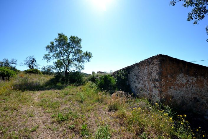 Image No.22-21 Bed Land for sale