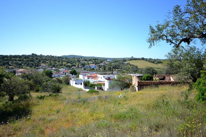 Image No.24-21 Bed Land for sale