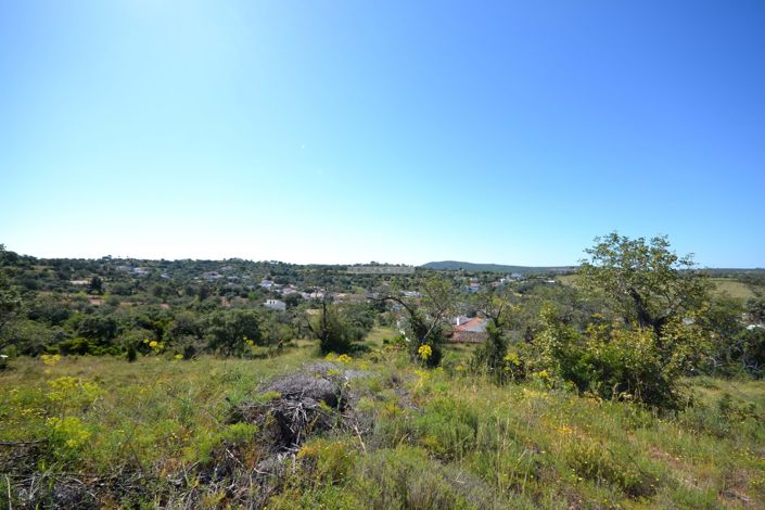 Image No.28-21 Bed Land for sale