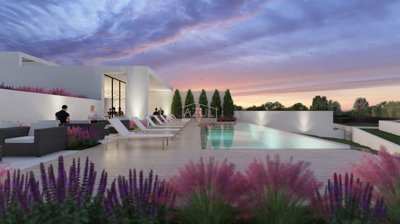 2425-343164-1254606e3c95c5e5ce938638595c7f664