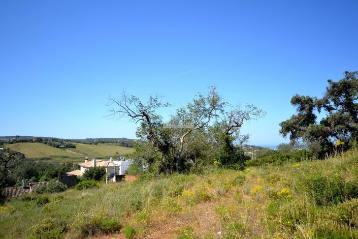 Image No.31-21 Bed Land for sale