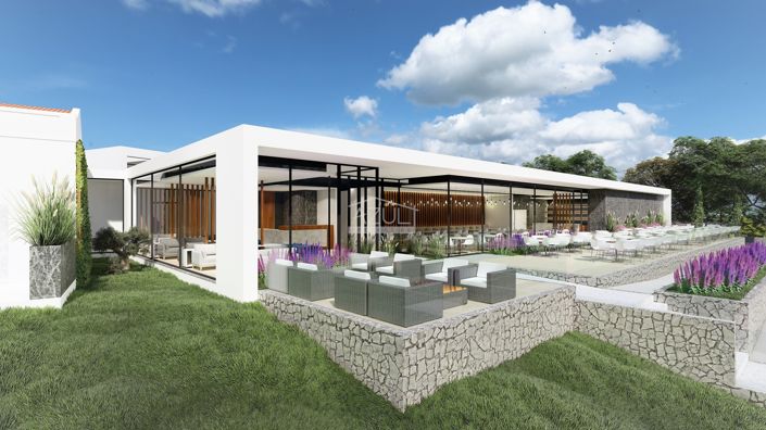 Image No.4-21 Bed Land for sale