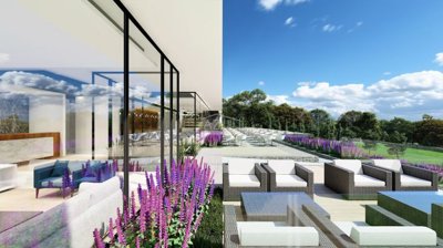 2425-343164-1254606e3c95c5e5ce938638595c7f664