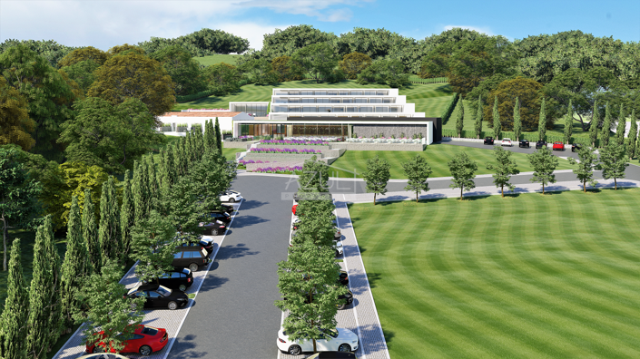 Image No.8-21 Bed Land for sale