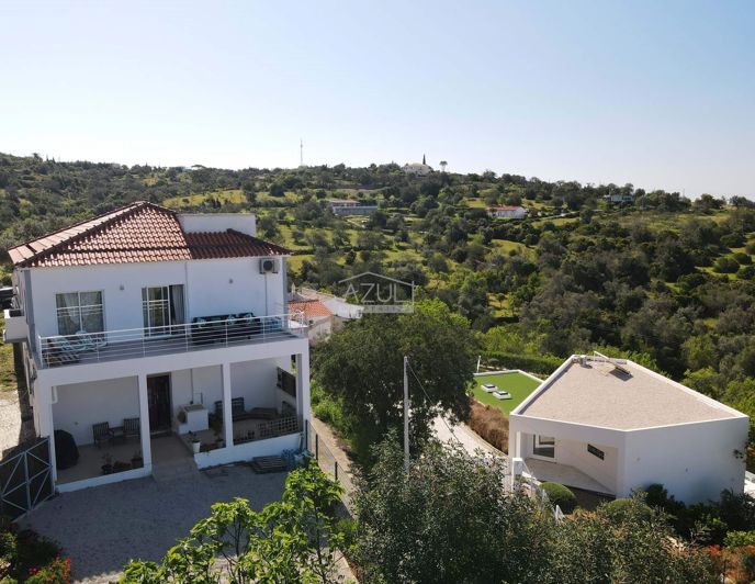 Image No.1-3 Bed Villa for sale