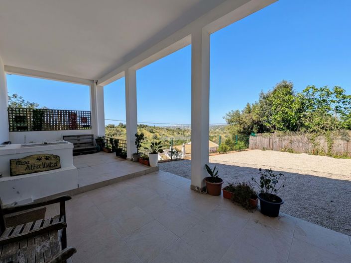 Image No.14-3 Bed Villa for sale