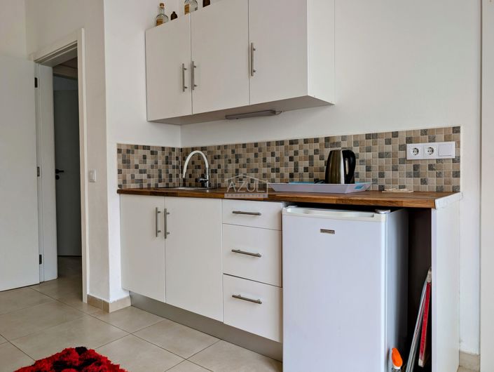 Image No.18-3 Bed Villa for sale