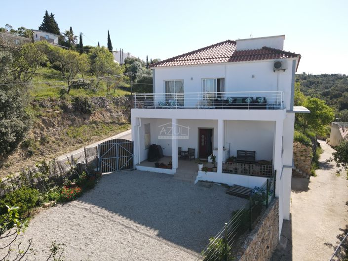 Image No.2-3 Bed Villa for sale