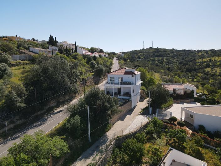 Image No.22-3 Bed Villa for sale