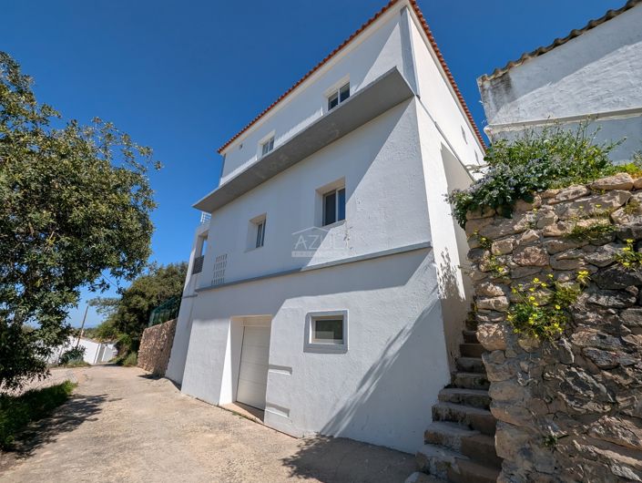 Image No.25-3 Bed Villa for sale