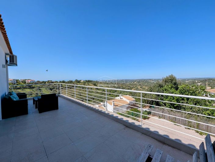 Image No.3-3 Bed Villa for sale