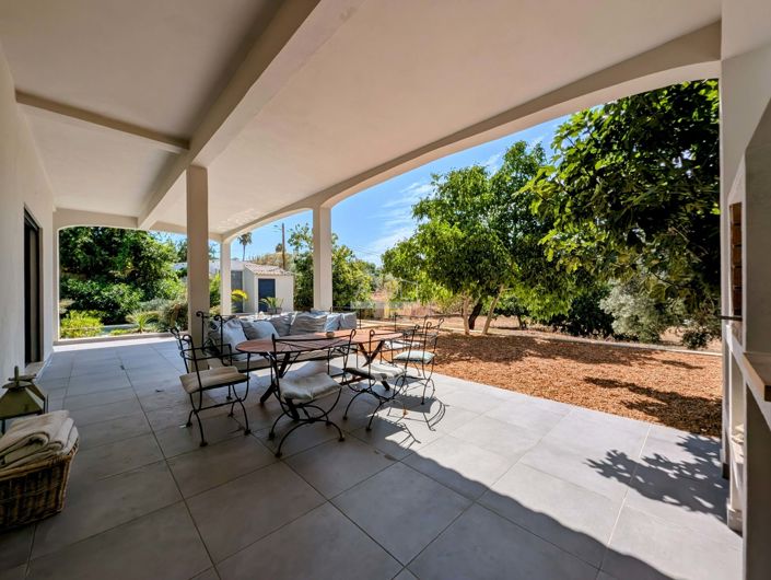 Image No.10-4 Bed Villa for sale