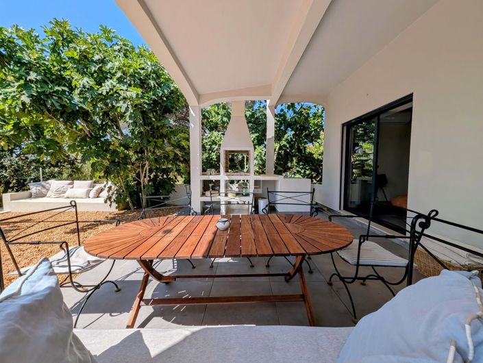 Image No.12-4 Bed Villa for sale