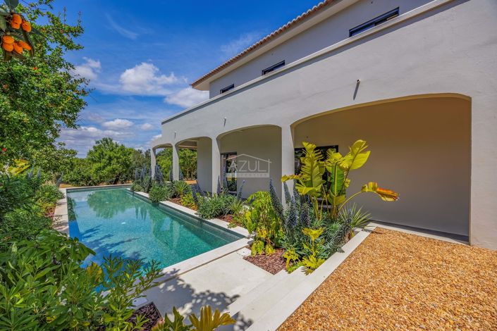 Image No.28-4 Bed Villa for sale