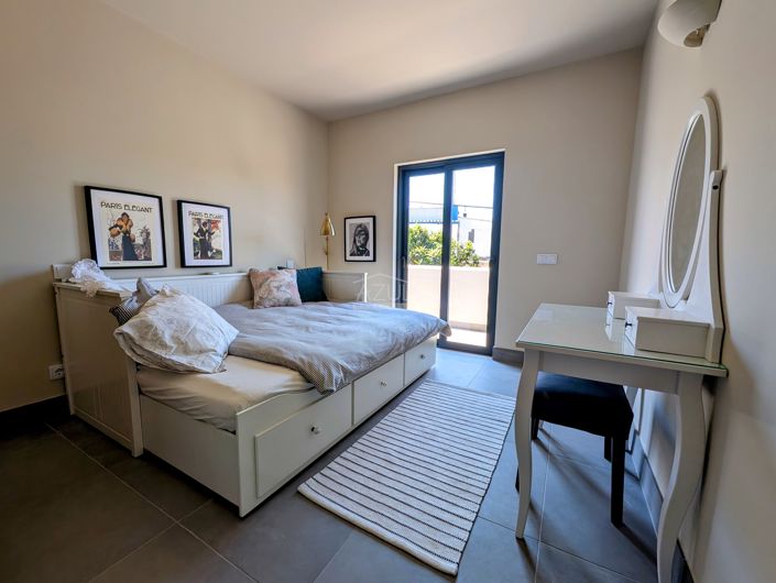 Image No.26-4 Bed Villa for sale